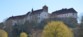 Schloss und Kloster Iburg
