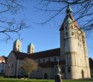 Stiftskirche "St. Bonifatius", Warendorf