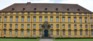 Fürstbischöfliches Schloss, Osnabrück