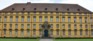 Frstbischfliches Schloss, Osnabrck