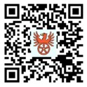 QR-Code Charlottensee