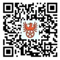 QR_Code Freudenthal