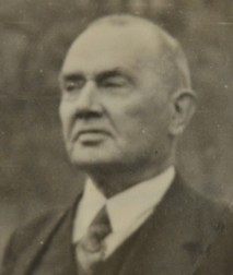 Robert Hlsemann