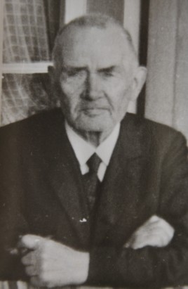 Robert Hlsemann