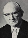 Gerhard Keller