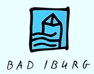 Logo von Bad Iburg