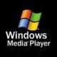 Windows Media Player