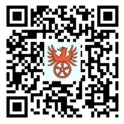 QR-Code Drostenhof