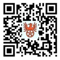 QR-Code Lamby