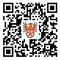 QR-Code Krankenhaus