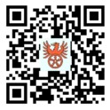 QR-Code Stein'sches Haus