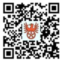 QR-Code Pastorat