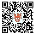 QR-Code Groe-Rechtien