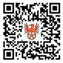 QR-Code Hannibal