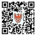 QR-Code Drenberg