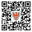 QR-Code Fischer-Eymann