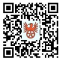 QR-Code Gellenbeck