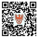 QR-Code Glashtte