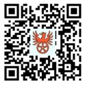 QR-Code Gografenhof