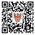 QR-Code Hof Pohlmann