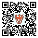 QR-Code Kriegerdenkmal