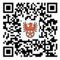 QR-Code Kurhaus