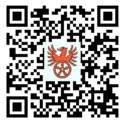 QR-Code Pohlmann