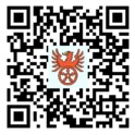 QR-Code Wedekmper