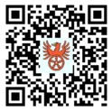 QR-Code Heuer