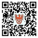 QR-Code Krankenburg