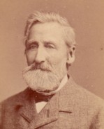 Wilhelm Trenkner