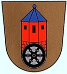 Wappen von Osnabrck