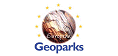 European Geopark Network
