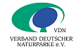 Verband Deutscher Naturparke e.V.