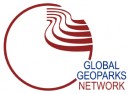 Global Network of National Geoparks